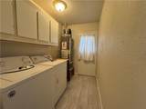 826 Citrus Street - Photo 9
