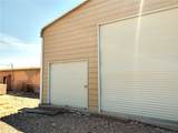 5301 Covina Road - Photo 20