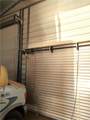 5301 Covina Road - Photo 4