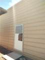 5301 Covina Road - Photo 6