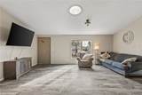2567 Jared Drive - Photo 13