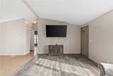 2567 Jared Drive - Photo 14