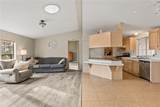 2567 Jared Drive - Photo 16