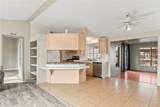 2567 Jared Drive - Photo 17