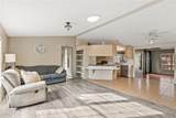 2567 Jared Drive - Photo 18
