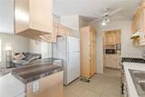 2567 Jared Drive - Photo 20