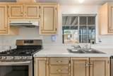 2567 Jared Drive - Photo 21