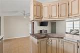 2567 Jared Drive - Photo 22