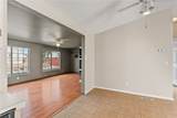 2567 Jared Drive - Photo 23
