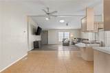2567 Jared Drive - Photo 25