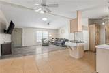 2567 Jared Drive - Photo 26