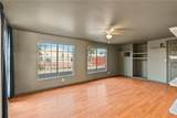 2567 Jared Drive - Photo 27