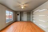 2567 Jared Drive - Photo 28