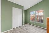 2567 Jared Drive - Photo 29