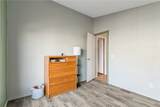 2567 Jared Drive - Photo 30