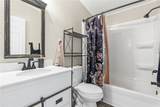 2567 Jared Drive - Photo 31