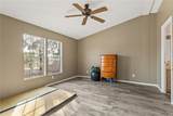 2567 Jared Drive - Photo 32