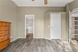 2567 Jared Drive - Photo 33