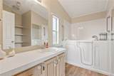 2567 Jared Drive - Photo 34