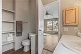 2567 Jared Drive - Photo 35