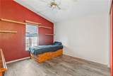 2567 Jared Drive - Photo 36