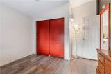 2567 Jared Drive - Photo 37
