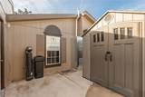 2567 Jared Drive - Photo 44