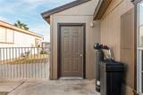 2567 Jared Drive - Photo 45