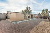 2567 Jared Drive - Photo 46