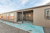 2567 Jared Drive - Photo 47