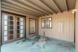 2567 Jared Drive - Photo 48