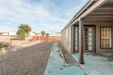 2567 Jared Drive - Photo 49
