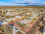 2567 Jared Drive - Photo 51