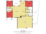 2322 Wild Rose Court - Photo 11