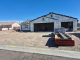 2322 Wild Rose Court - Photo 12