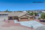 2322 Wild Rose Court - Photo 3