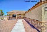 2322 Wild Rose Court - Photo 5