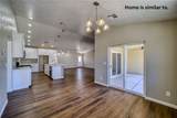 2322 Wild Rose Court - Photo 8