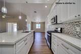 2322 Wild Rose Court - Photo 9