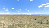 339-20-062 (N) Dome Road - Photo 3