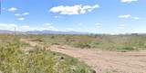 339-20-062 (S) Simon Drive - Photo 2