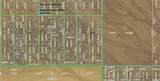339-20-062 (S) Simon Drive - Photo 3