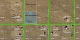 339-20-062 (S) Simon Drive - Photo 4