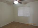 3115 Fairgrounds Boulevard - Photo 4