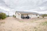 6581 Morelos Drive - Photo 36