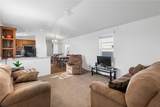 6345 Willcox Drive - Photo 11