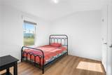 6345 Willcox Drive - Photo 18