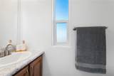 6345 Willcox Drive - Photo 22