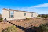 6345 Willcox Drive - Photo 4