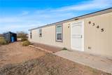6345 Willcox Drive - Photo 5